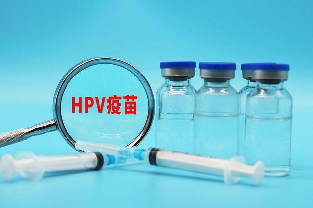 为什么医学发达的日本，却叫停了女性接种HPV疫苗？医生说出真相
