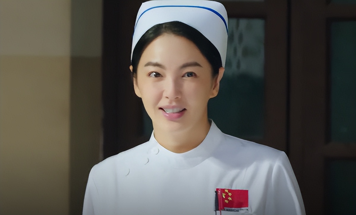 一人毁掉整部剧!靳东新剧里的“硅胶脸”演员,看着让人难受