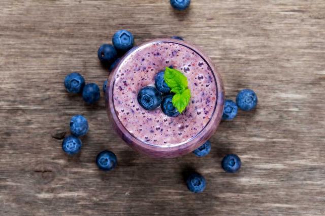 瓜子和花生，一个增肥，一个减肥，看你吃对了吗？看完后涨知识了