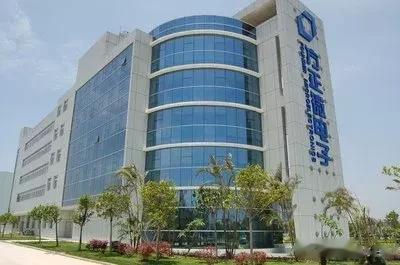 有三家央国企2024年招聘应届生，技术岗需要笔试，其他岗只需面试