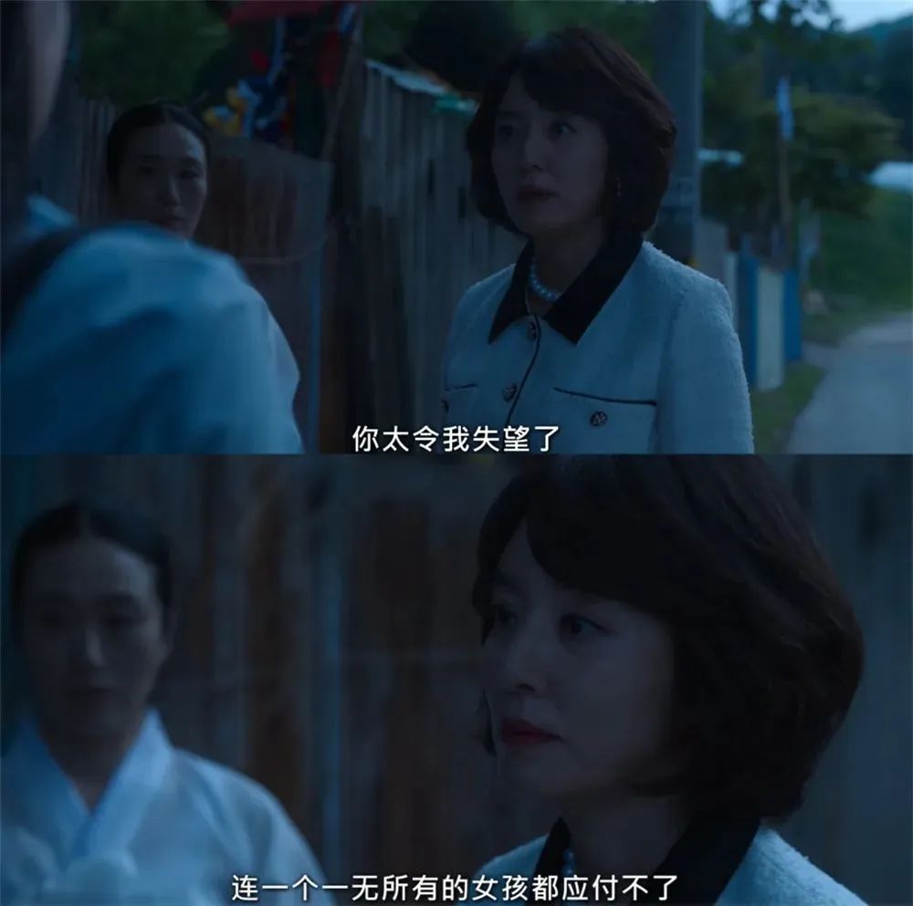 狂飙|千万人起早贪黑追《狂飙》，是什么让他们如此上头？