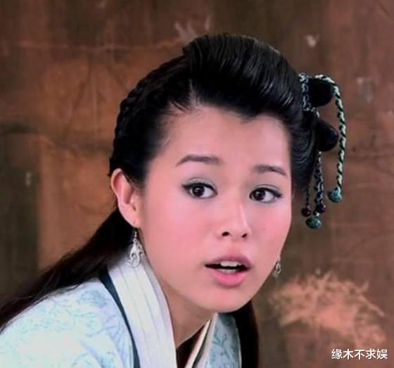 于正怒斥祝绪丹争议升级,杨幂宋丹丹林心如佟丽娅都被他讽刺过!