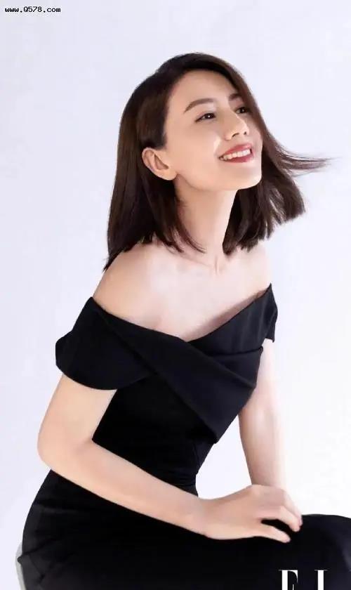 高圆圆|爆瓜！知名女星高圆圆恐婚变！