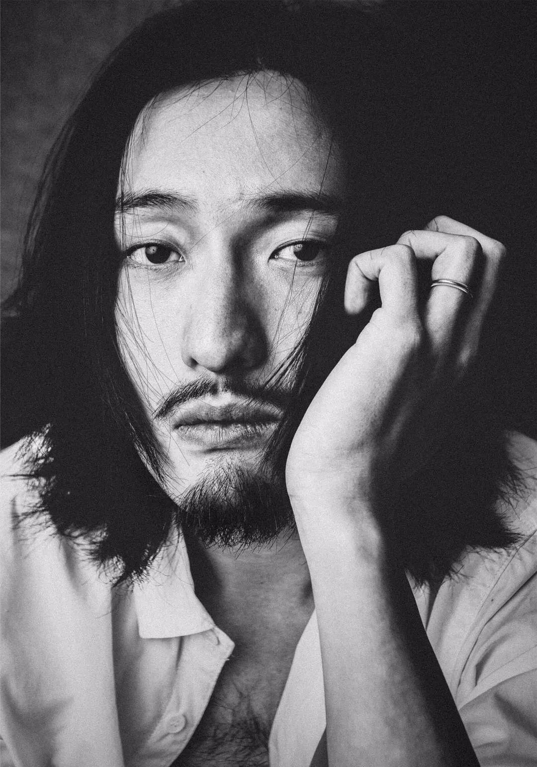 17亿,王传君自打嘴巴!