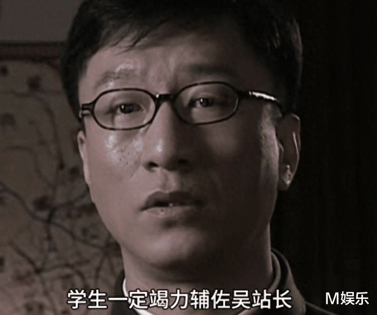 他身价过亿至今未婚,53岁在线征婚,称条件不重要,感觉最重要