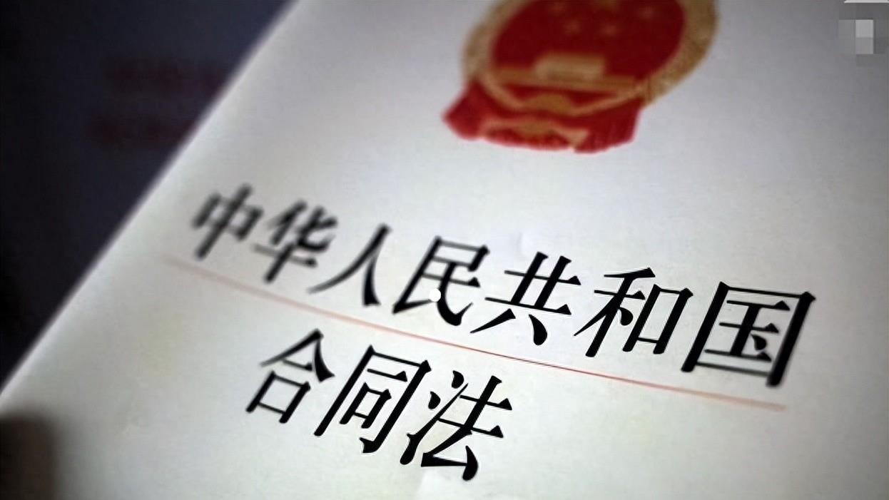 老干妈|太离谱!喜宴40分钟竟只上一道青菜,客人走完了却又对着空桌上菜