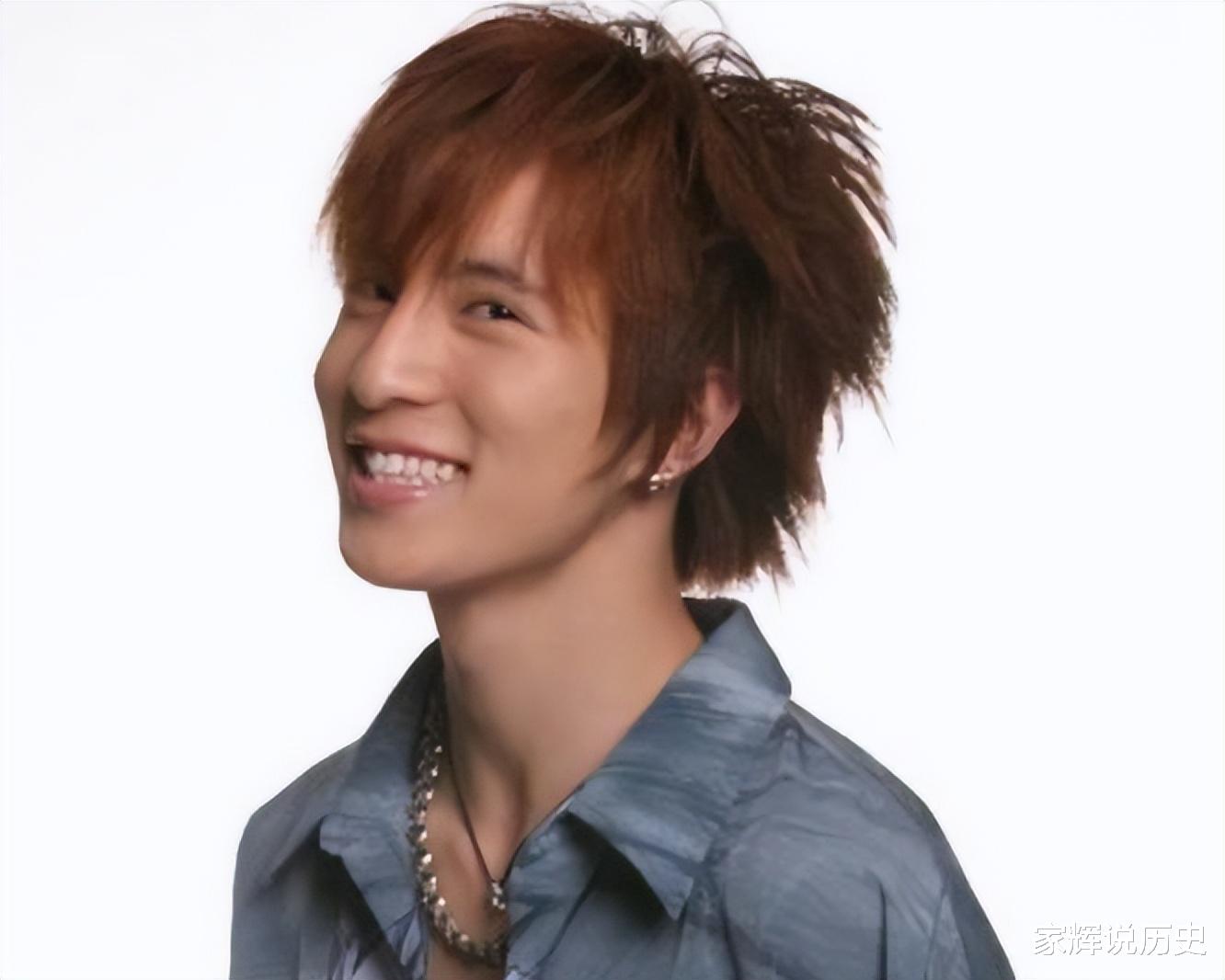 好马不吃回头草？薛之谦吃的很香，三进三出民政局，都是同一人