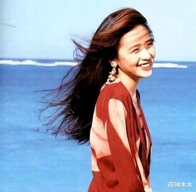 木村拓哉|曝木村拓哉离婚！男方出轨有情妇，工藤静香平静回应：不做回答