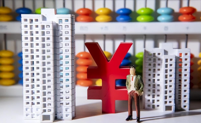 “五大怪象”正在国内迅速蔓延，我们要当心了，你注意到了吗？