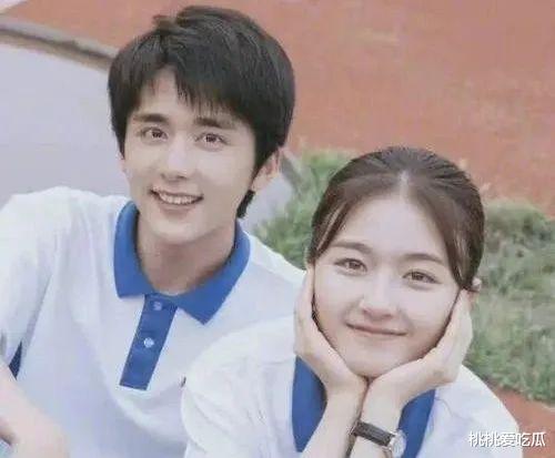 肖战营销演技?杨紫再奶陈星旭?热巴王子文抢代言?张新成李兰迪复合?