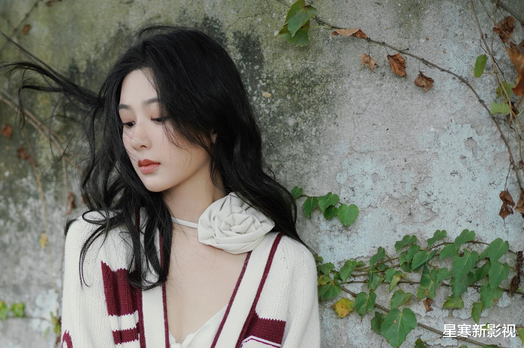 要霸屏?央视再力推7部大剧,质量一部比一部高,观众有眼福了!