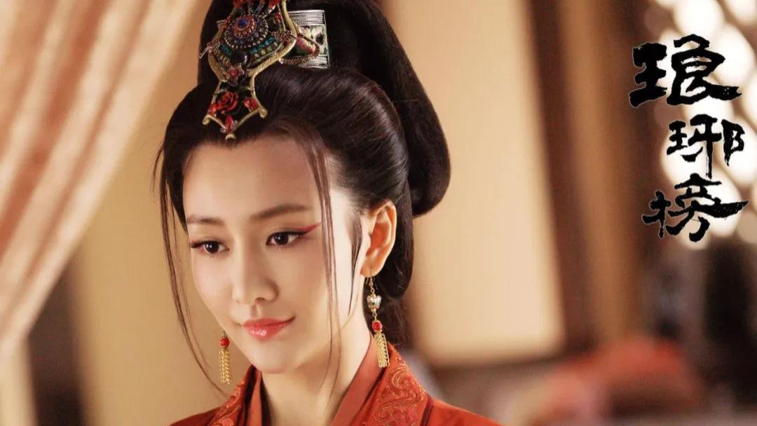 咖啡 王鸥，喜欢吃体重却只有94斤，坦言6个习惯让你吃不胖