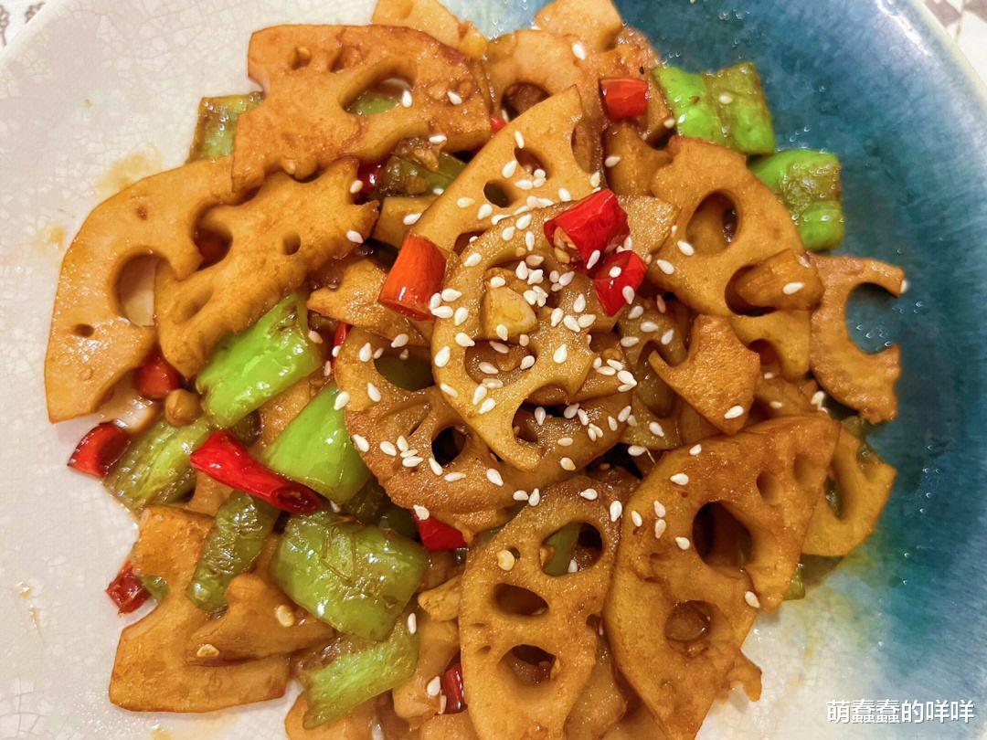 |入冬后,早餐多吃它,一健脾,二补钾,三助眠,老少皆宜的美食