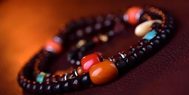 保利|玩文玩是要玩的多还是要玩得精呢?