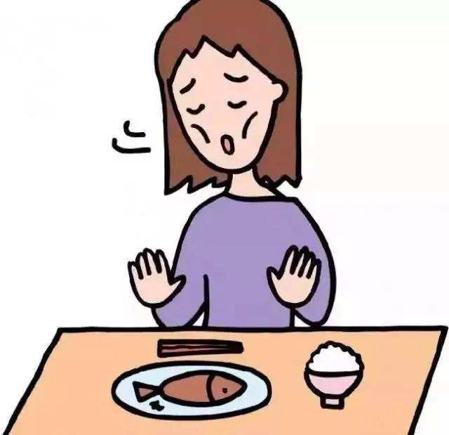 免疫系统|祛湿慎用苦寒药