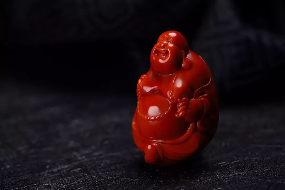 珠宝玉石,原来是这样分的