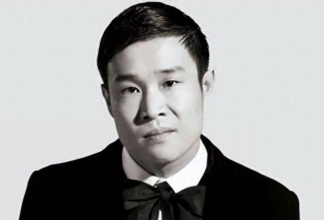 章子怡曾怒怼小沈阳：没赵本山谁认得你？小沈阳回应让章子怡变脸