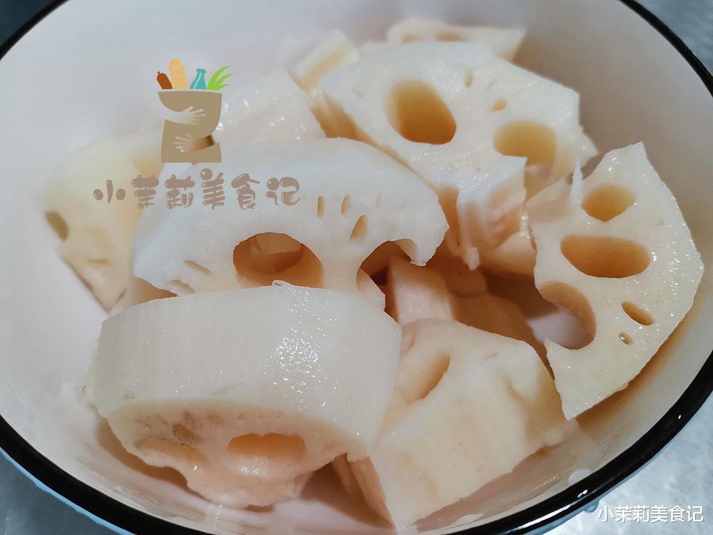 大寒|明日大寒，牢记：1不出，2要防，吃3样，忌2事，养足精力迎接春天