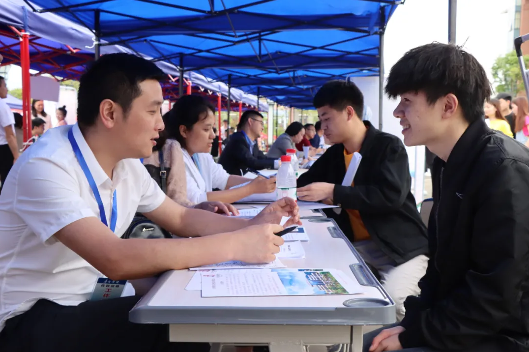 大学生|兵器装备集团智元研究院开启春招，年薪25万起，待遇丰厚值得了解
