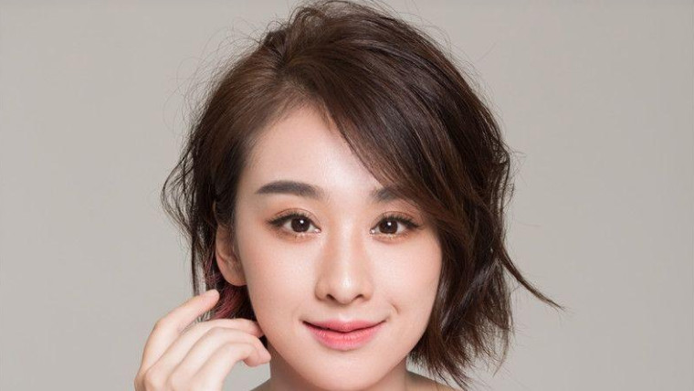 6年后，再看39岁穆婷婷的“处境”，杨幂的话，终于有人信了