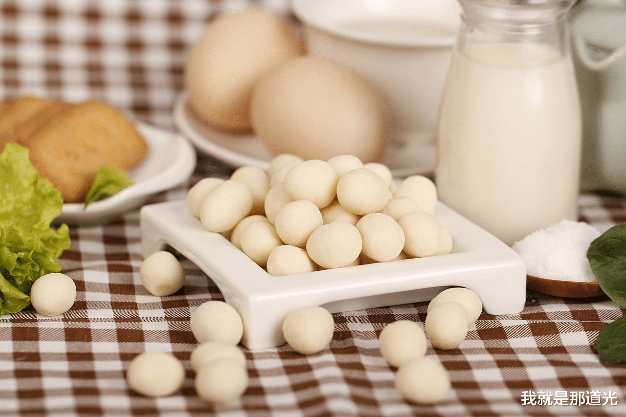 |正在消失的中国猪油,老辈人从前天天吃,为什么现在很难见到了