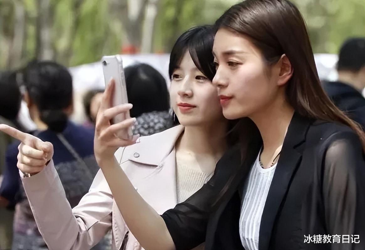 北京市|多地中小学教师或取消编制,改为参聘制,大部分岗位无人报考