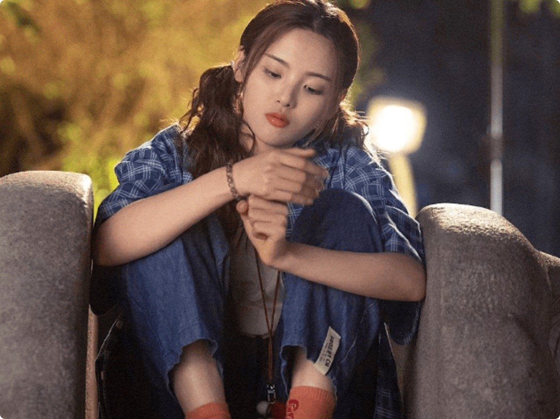 杨洋|杨洋40集新剧首播将至,全员实力派,名导坐镇,终于有剧能追了