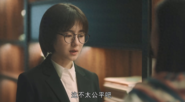 收视升至第一，央视又证明了自己的“眼光”，这次换李兰迪火了