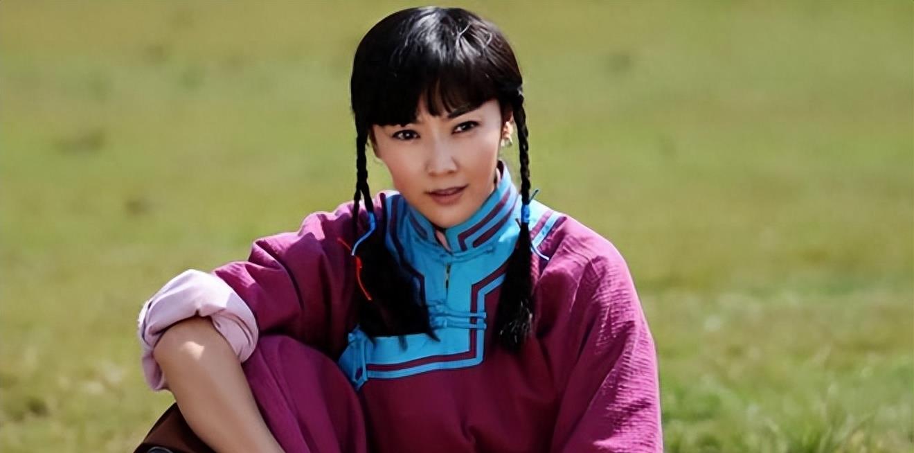 著名演员谷智鑫:34岁被马踩成废人,孕妻8年一把屎一把尿伺候