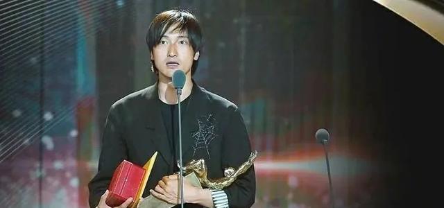 “不像演的,建议严查!”王传君会不会成为下一个张颂文?