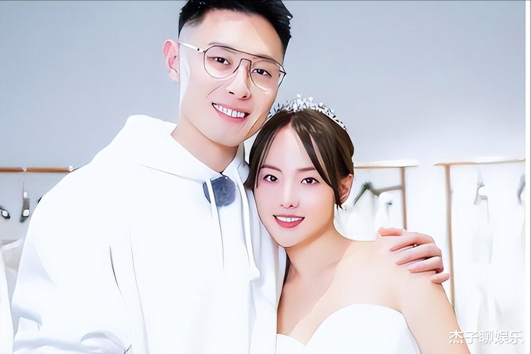 终于打了场翻身仗!张嘉倪带儿子拍杂志回击婆婆,买超举动露端倪