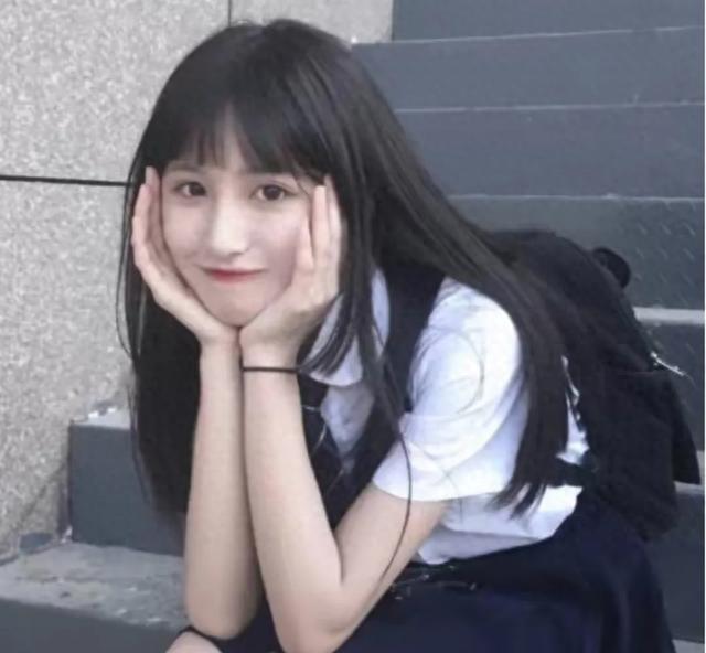 当一个女人说“我要减肥”，一般是给你这三种暗示，男人要明白