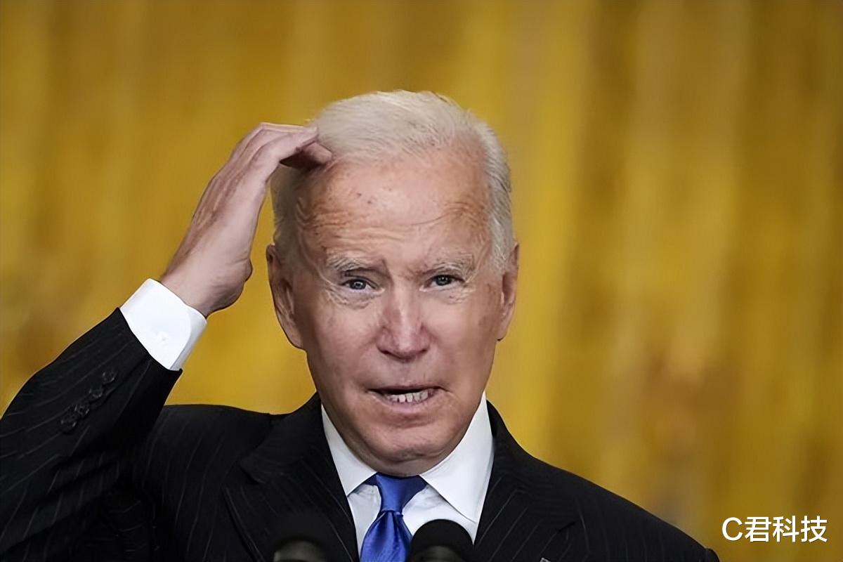 让光刻机变成“废铁”?中企正式官宣,日企和美企担心的事情来了