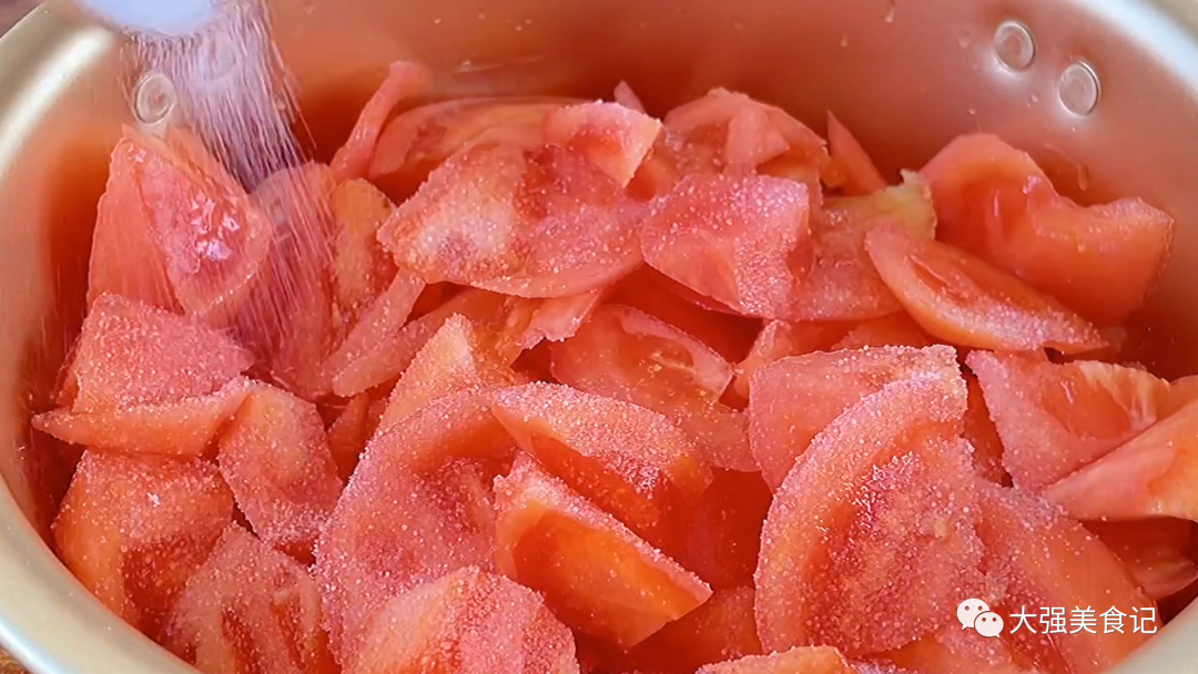 早餐|早餐少给孩子吃油条汉堡,多吃这3样早餐,健脾养胃,提高免疫力