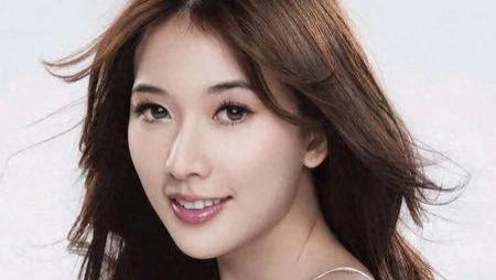 林志玲经纪人发声，回应近期林志玲退圈从政，将任郭台铭副手传闻