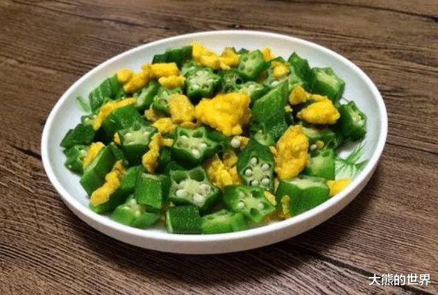 蔬菜|寒冬腊月易上火,别总吃大鱼大肉,多吃这5种蔬菜,润燥不上火