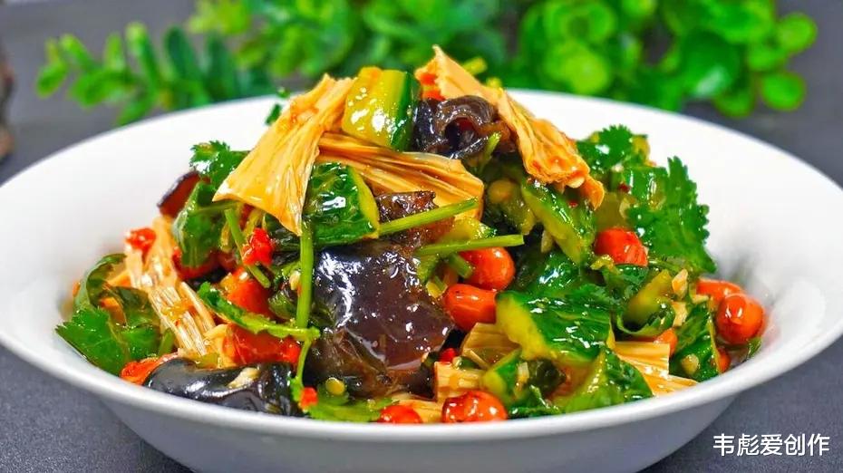 |不起眼的暴利生意：每天只卖100个，一年赚几十万，一人干也行！