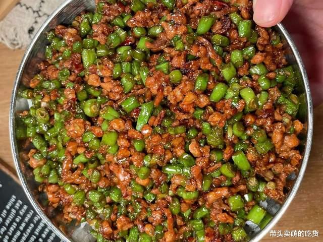 米饭|每次做这3道小菜家里米饭就遭殃，可口解馋老少咸宜，太下饭了