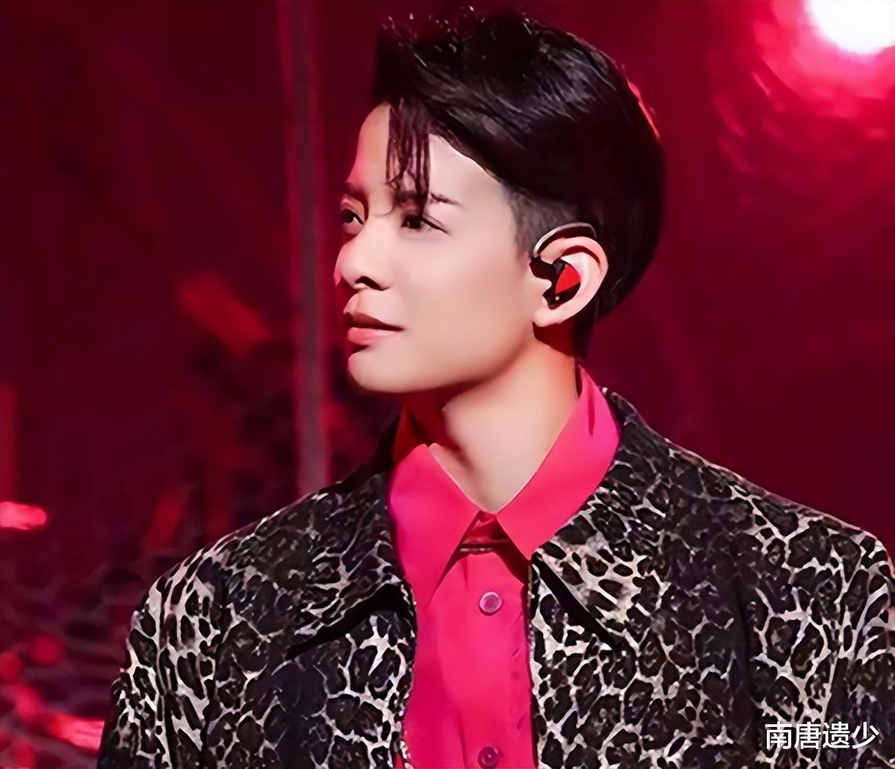 徐怀钰|《浪姐4》一公录完,谢娜组全员晋级,徐怀钰跳舞放炮,5人被淘汰