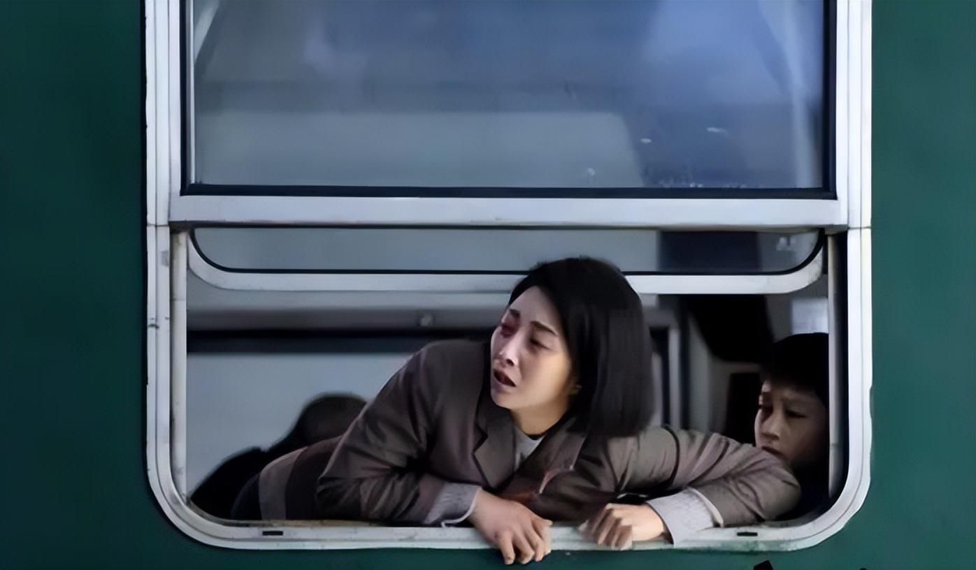 赵丽颖3次白玉兰封后失败,吴越拿视后证明奖项没有向流量低头