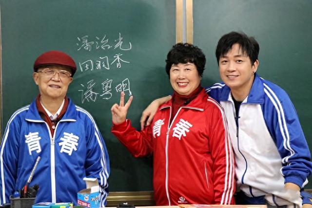 “娱乐圈第一狗仔”卓伟爆出的惊天大瓜,个个保熟,次次轰动