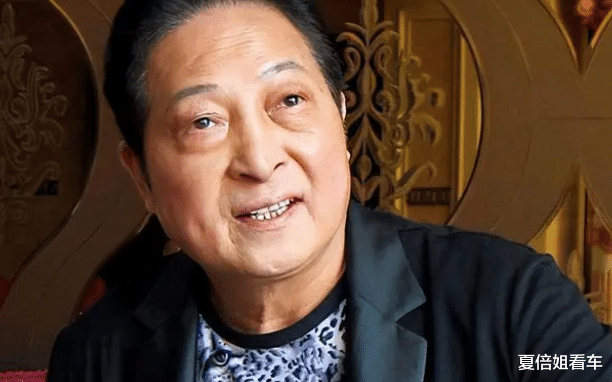 |“大师,您真是神人啊!”