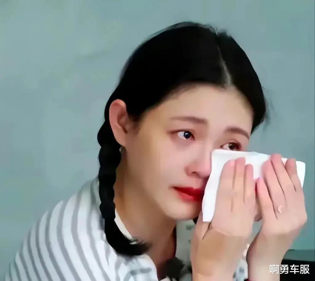 大S|曝大S癫痫发作，具俊晔不管娇妻，卷上亿资产跑路，配图闹大乌龙