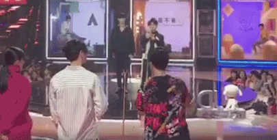 《好声音2023》改规则，内幕早被陈佩斯看透，难怪六公主下场内涵