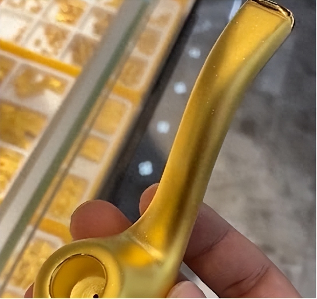 赵本山儿子:你们算哪根葱,我家的钱十辈子也花不完,还敢喷我?