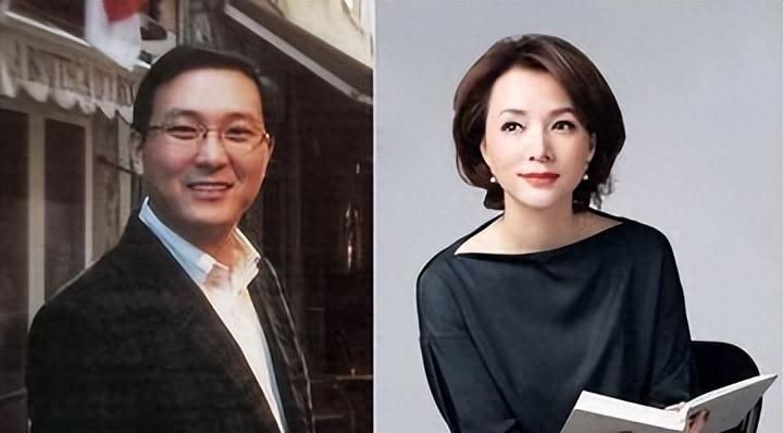 消失的7位央视主持人,鞠萍老态龙钟,而王小丫生病发福无人识别