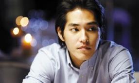 给大s戴绿帽,让霍建华念念不忘,台湾最美“公交车”绿了14名男友!