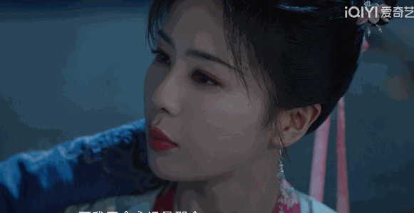 《宁安如梦》和《以爱为营》:口碑对比,真是没有对比就没有伤害