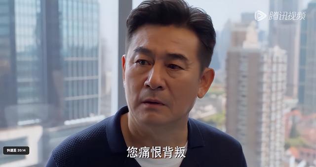 律师|律政职场剧《平凡之路》播出：撒泼耍横算什么整顿职场？