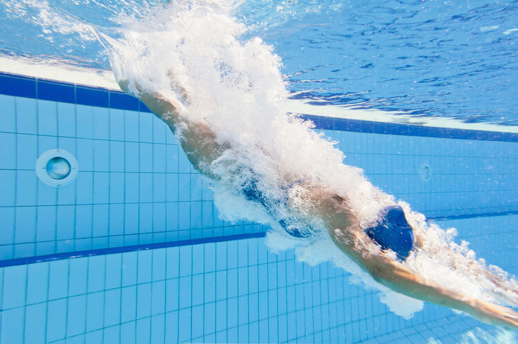 感冒|长期不感冒的人,不仅免疫力差,还更容易患癌?真相来了